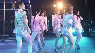 Rainbow - To Me (Live)