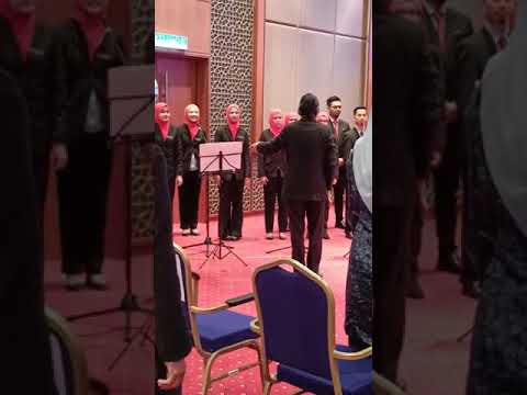 Lagu Jab Akauntan Negara Malaysia 2021 (Baru)