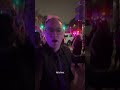 Donald Trump evacuated from White House Correspondents’ Dinner