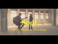 Soytam  soul live from air