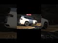 LC 300 MODIFIED #gta5 #vnoobtides