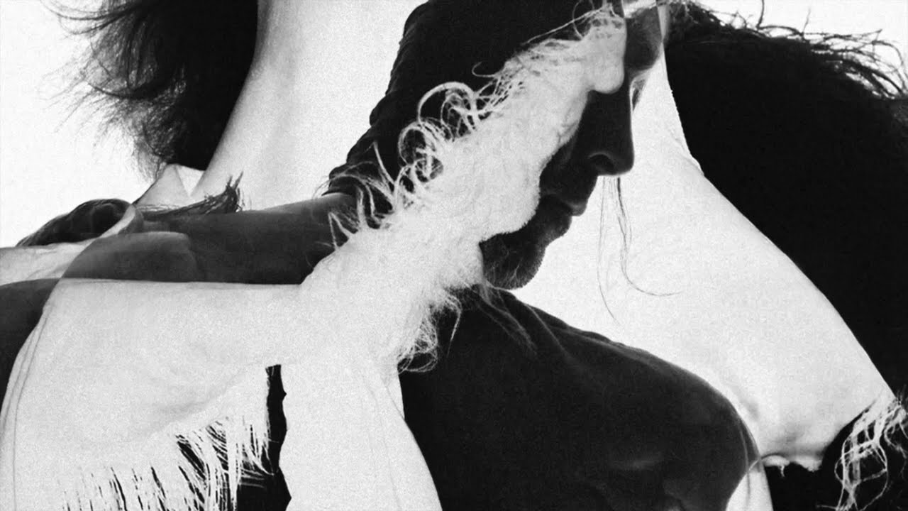 Watch Preoccupations - Fix Bayonets! on YouTube Watch Preoccupations - Fix Bayonets! on YouTube