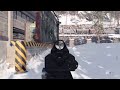 Black ops Cold war