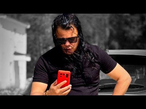احبكم اخوتي القالين