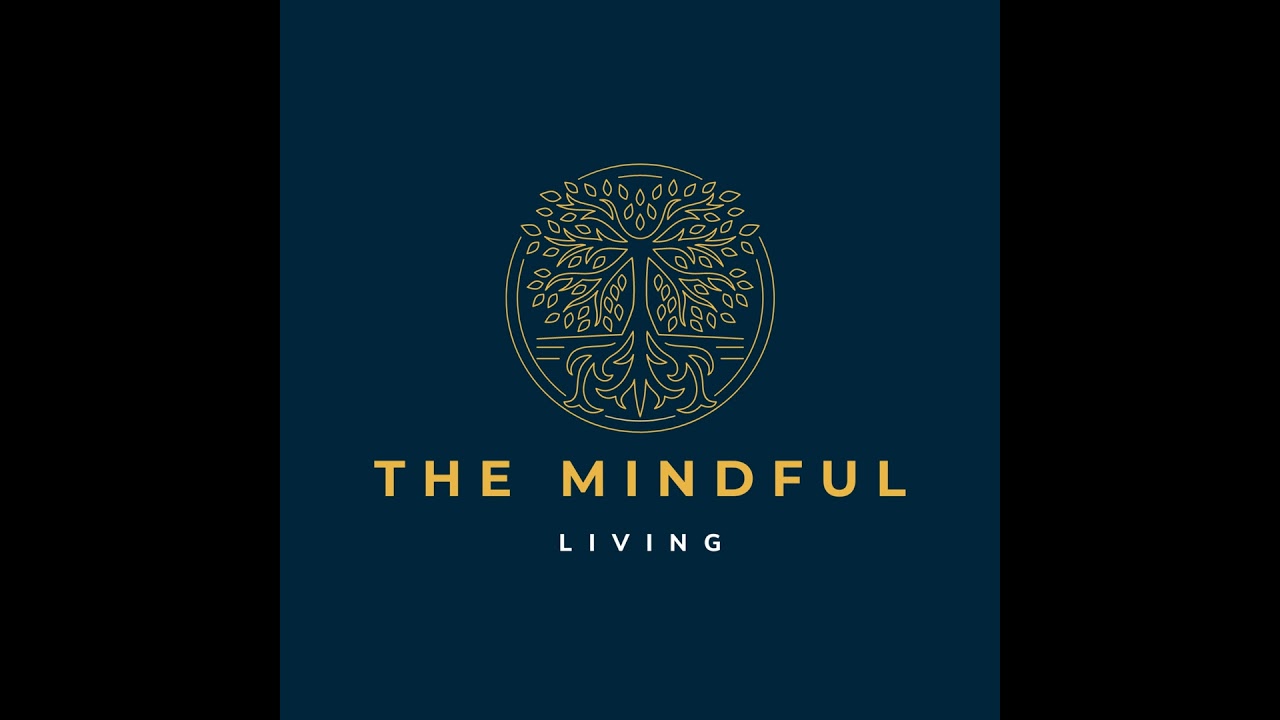 Balancing Masculine and Feminine Energy in Relationships with Nina Jarnum