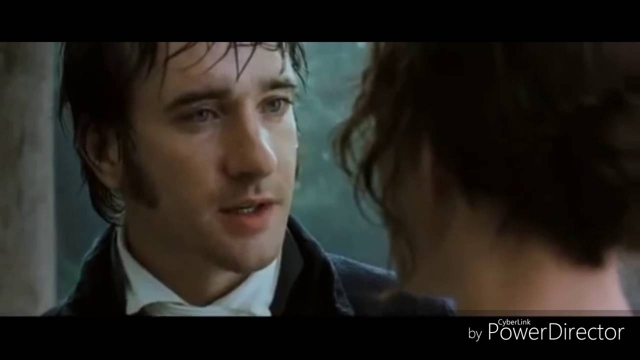 Te Amo Te Amo Franco Simone