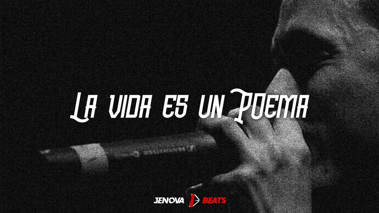 Canserbero - 