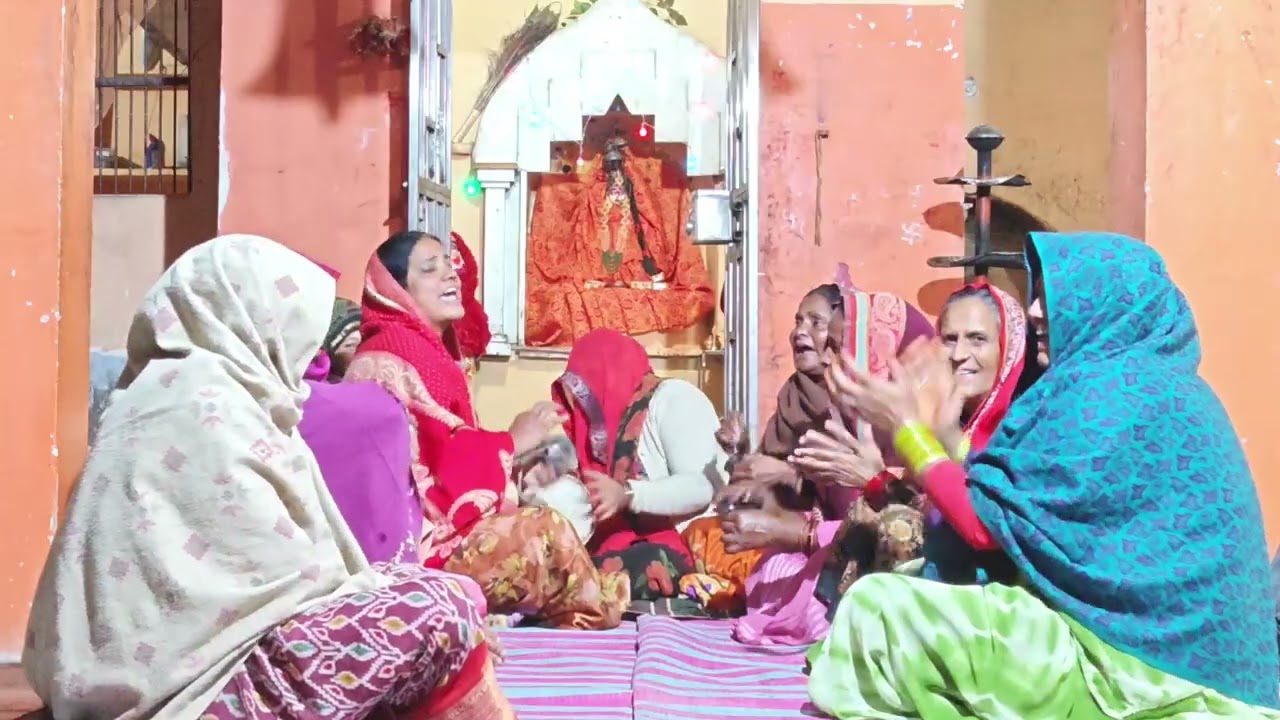 🙏🔥 मेरी लाज तुम्हारे हाथ पवनसुत अंजनी के लाला | ललिता मधुरिमा भक्ति 🔥🙏#HanumanBhajan #RamBhakti