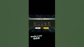 OPEN BTS bundle 😂😂😂