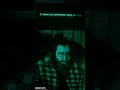 Лесник ночлега попросил (Часть №2) | No, I'm Not A Human