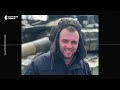 ЗСУ звільнили майже всі села у Дніпропетровській області | Росіяни визнали провал? Несеться