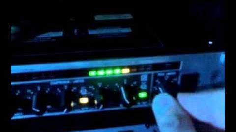 Behringer Composer Limiter Processor Dinamic MDX 2100 compressore limitatore