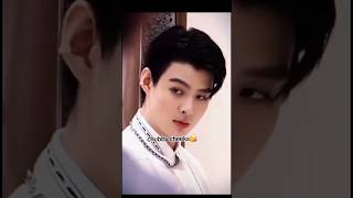 baby @saintsup chubby cheeks meoww😍 #saint_sup #saintsup