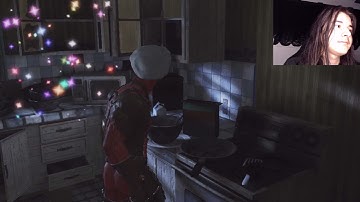 DEADPOOL PART 1 AWESOMENESS