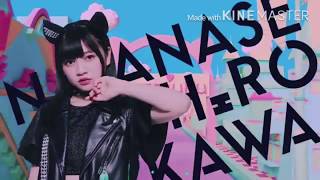 最上級ぱらどっくす ×2 / the biggest paradox ×2/2倍速/