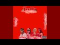 TROLLZ - 6ix9ine ( feat. Nicki Minaj, Cardi B, & Megan Thee Stallion) [MASHUP]