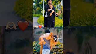 @haymi Tube#bruk #abrsh#habesha#efatube #tegaroyal#abrsh#habesha #ruta #abelbirhanuየወይኗ