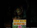 The Tip That Saves Your FFX Run