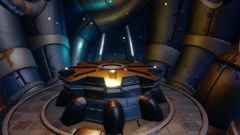 Crash Bandicoot 2 - All Coloured Gems Secret Path (Spaced Out)