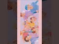 deewaniyat X Bangtan boys #lifebts__77 #subscribe #bts #btsot7forever
