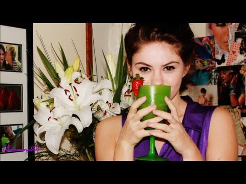 how-to-make-a-delicious-smoothie-◕‿◕