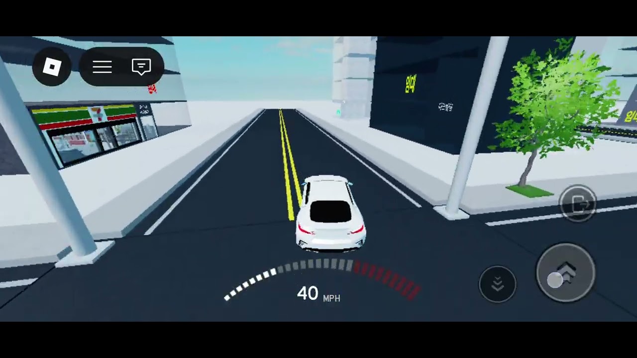 신도시센트럴파크아파트 빌딩,프라자 엘리베이터 몰아보기