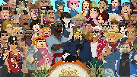 DAVE THE DIVER Gameplay Walkthrough - Part 1 - Indie game