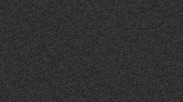 Making REVO: Neon Spaceship Game #scifi #gamedev #madewithunity