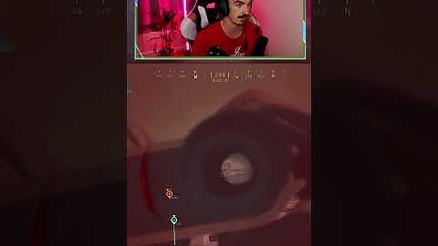 auto tac sprint gets the kill here 😅 #shorts