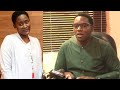 MAKONDA Napenda KUSEMWA Yaani NISIPOSEMWA Hadi NASHANGAA MKE Wangu AVUMILIE Tu 