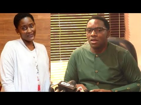 MAKONDA Napenda KUSEMWA Yaani NISIPOSEMWA Hadi NASHANGAA MKE Wangu AVUMILIE Tu 