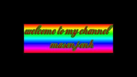 Tuan Vu - Sương trắng miền quê ngoại  -