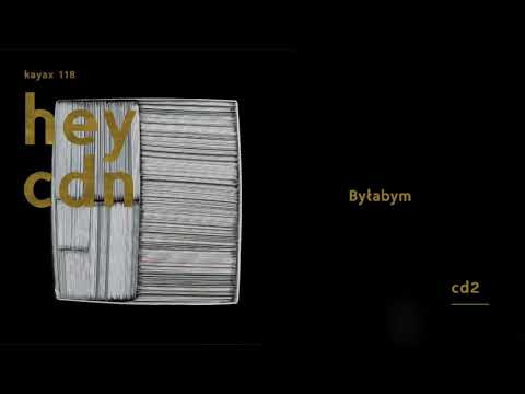 HEY - Byłabym (Official Version 2017)