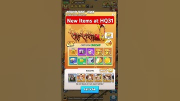 Run your legendary Trucks and Tasks to get the best free rewards in ‎@LastWarSurvival 