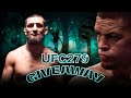 UFC 279 Tickets Giveaway! Khamzat Chimaev vs Nate Diaz Find Out How You Can Be There Live!!!