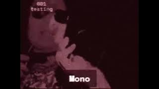 Download lagu tapeDT1 xefveo 780114