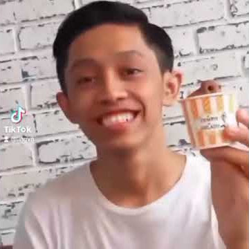Windah Basudara comeback mobile legend 'bit*h'