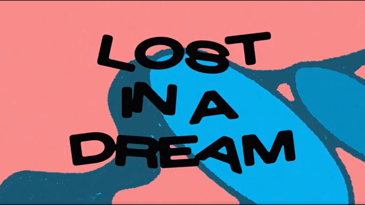Guarda Elephant Stone - Lost In A Dream (Official Visualizer) su YouTube Guarda Elephant Stone - Lost In A Dream (Official Visualizer) su YouTube