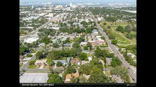 Homes for Sale - 111 ORANGEVIEW AVENUE CLEARWATER FL