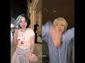 🥰🥰🥰#kairon #meosimmy #couple #viral #shorts