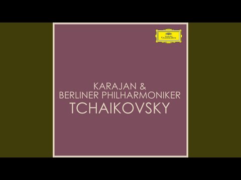 Watch Eugene Onegin, Op. 24, Act II: Valse on YouTube