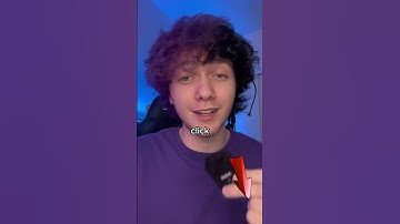 Making a song using 3 random words