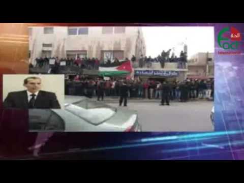 الناطق باسم وزارة التربية يعلق على قرار تقديم امتحان التوجيهي مرة واحدة