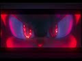(Keep up) shadow edit ￼(remake)🔥🔥