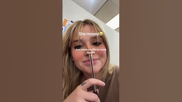 Ze verdiende $1.000 in slechts 30 minuten🤑