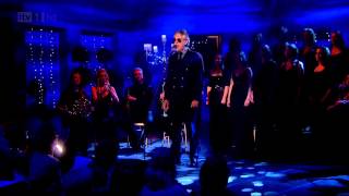 Andrea Bocelli ,Hd, Nessun Dorma ,Live On Alan Titchmarsh Show Uk ,Hd 1080P