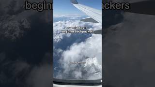 Tips for BEGINNER TRAVELLERS ✈️ (your first trip)