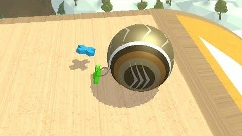 Action Balls Tutorial SpeedRun New Update Level 471 Walkthroungh Gameplay Android ios Game Mobile