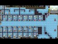 The Ultimate Sacrifice: A Dwarf Fortress Story Mp3 Song