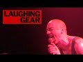 Laughing Gear 2 [The Corner Hotel 12/12/21]
